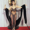 1988 Oscars