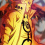 Nine-Tails Chakra Mode
