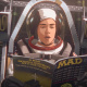 MAD Magazine