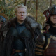 House Lannister