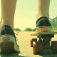 Vans Authentic