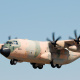 Royal Air Force of Oman