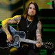 Epiphone