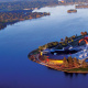 National Museum of Australia