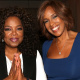 Oprah Winfrey