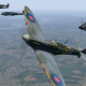 Heinkel He 111