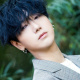 Super Junior