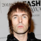 Fashion Awards