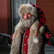 Santa Claus