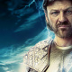 Sean Bean