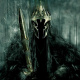 Witch-king of Angmar