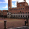 Cappella di Piazza