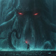 Cthulhu