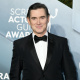 Screen Actors Guild Awards