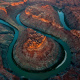 Canyonlands