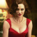April Bowlby