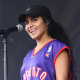 Toronto Raptors