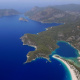 Oludeniz