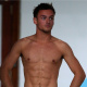 Tom Daley