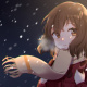 Kayo Hinazuki