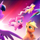 Twilight Sparkle