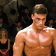 Frank Dux