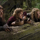 Fili