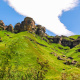 Drakensberg