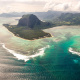 Le Morne Brabant