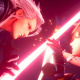 Young Xehanort