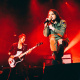 Mikey Way