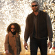 Dave Bautista
