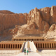 Mortuary Temple of Hatshepsut