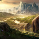 Far Cry Primal