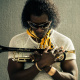 Miles Davis
