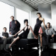 Pauley Perrette