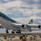 Boeing 747