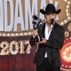 Premios Bandamax