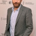 Tribeca Film Festival