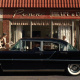 Lincoln Premiere