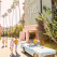 The Beverly Hills Hotel