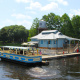 Riverside