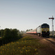 BR Class 47