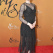 Mary Queen of Scots