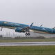 Airbus A321neo