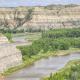 Little Missouri River