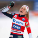 Lillehammer