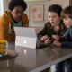 Microsoft Surface