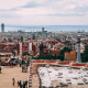 Torre Mapfre