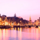 Amstel